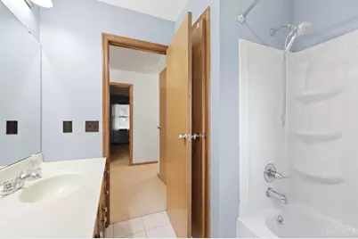 6091 Blueberry Drive, Liberty Township, OH 45011 - Photo 25