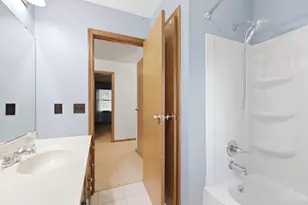 6091 Blueberry Dr, Liberty Township, OH 45011 - Photo 25