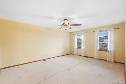 6091 Blueberry Drive, Liberty Township, OH 45011 - Photo 17