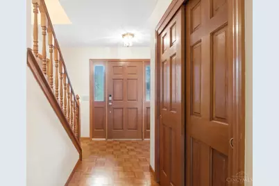 6091 Blueberry Drive, Liberty Township, OH 45011 - Photo 3