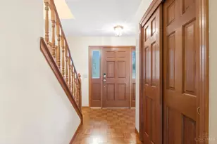 6091 Blueberry Dr, Liberty Township, OH 45011 - Photo 3