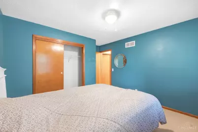 6091 Blueberry Drive, Liberty Township, OH 45011 - Photo 27