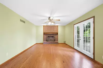 6091 Blueberry Drive, Liberty Township, OH 45011 - Photo 9