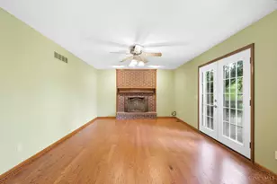 6091 Blueberry Dr, Liberty Township, OH 45011 - Photo 9