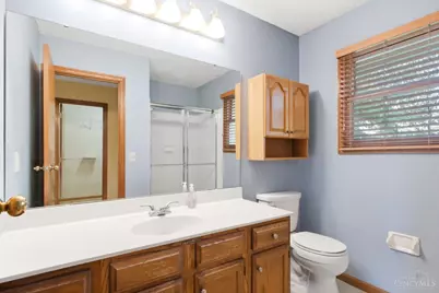 6091 Blueberry Drive, Liberty Township, OH 45011 - Photo 19