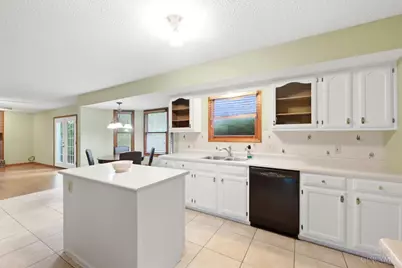 6091 Blueberry Drive, Liberty Township, OH 45011 - Photo 15