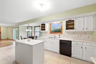 6091 Blueberry Dr, Liberty Township, OH 45011 - Photo 15