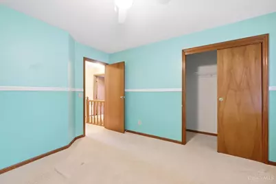 6091 Blueberry Drive, Liberty Township, OH 45011 - Photo 23