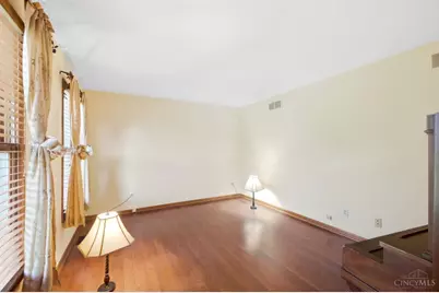 6091 Blueberry Drive, Liberty Township, OH 45011 - Photo 5