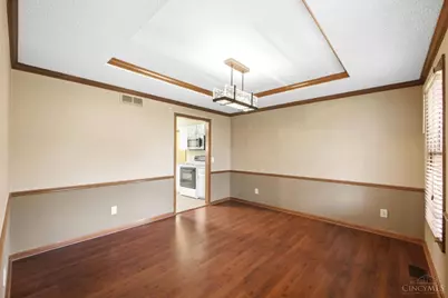 6091 Blueberry Drive, Liberty Township, OH 45011 - Photo 7