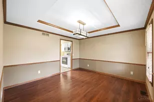 6091 Blueberry Dr, Liberty Township, OH 45011 - Photo 7