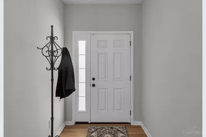 12013 Westland Court, Colerain Township, OH 45251 - Photo 5