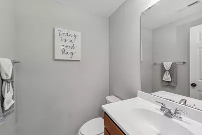 12013 Westland Court, Colerain Township, OH 45251 - Photo 29