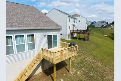 12013 Westland Court, Colerain Township, OH 45251 - Photo 47
