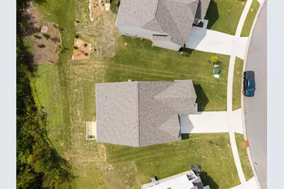 12013 Westland Court, Colerain Township, OH 45251 - Photo 43