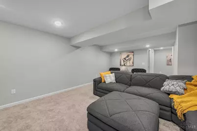 12013 Westland Court, Colerain Township, OH 45251 - Photo 33