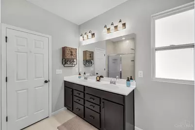 12013 Westland Court, Colerain Township, OH 45251 - Photo 27