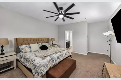 12013 Westland Court, Colerain Township, OH 45251 - Photo 23