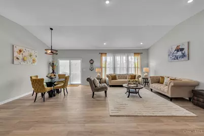 12013 Westland Court, Colerain Township, OH 45251 - Photo 17