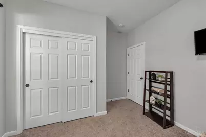 12013 Westland Court, Colerain Township, OH 45251 - Photo 7