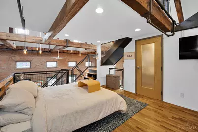 404 Reading Road #401, Cincinnati, OH 45202 - Photo 35