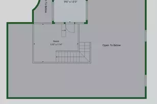 404 Reading Rd, Cincinnati, OH 45202 - Photo 57