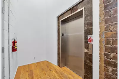 404 Reading Road #401, Cincinnati, OH 45202 - Photo 5