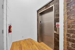 404 Reading Rd, Cincinnati, OH 45202 - Photo 5