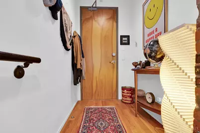 404 Reading Road #401, Cincinnati, OH 45202 - Photo 9
