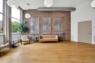 404 Reading Rd, Cincinnati, OH 45202 - Photo 47