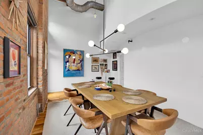 404 Reading Road #401, Cincinnati, OH 45202 - Photo 23