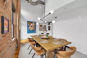 404 Reading Rd, Cincinnati, OH 45202 - Photo 23