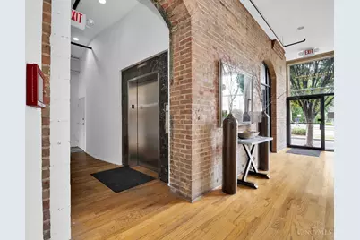 404 Reading Road #401, Cincinnati, OH 45202 - Photo 49