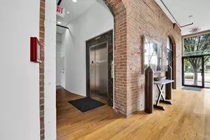 404 Reading Rd, Cincinnati, OH 45202 - Photo 49