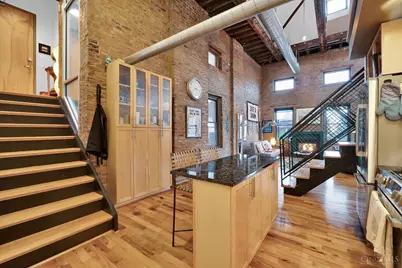 404 Reading Road #401, Cincinnati, OH 45202 - Photo 11