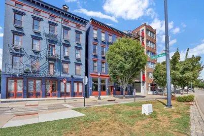 404 Reading Road #401, Cincinnati, OH 45202 - Photo 45