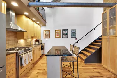 404 Reading Road #401, Cincinnati, OH 45202 - Photo 13
