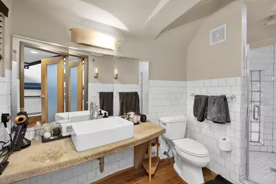 404 Reading Road #401, Cincinnati, OH 45202 - Photo 37