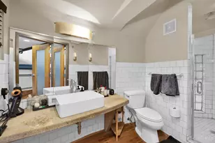 404 Reading Rd, Cincinnati, OH 45202 - Photo 37