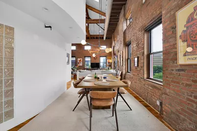 404 Reading Road #401, Cincinnati, OH 45202 - Photo 25