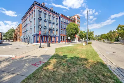 404 Reading Road #401, Cincinnati, OH 45202 - Photo 3