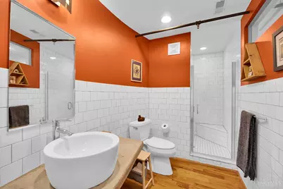 404 Reading Road #401, Cincinnati, OH 45202 - Photo 27