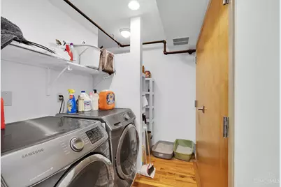 404 Reading Road #401, Cincinnati, OH 45202 - Photo 29