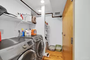 404 Reading Rd, Cincinnati, OH 45202 - Photo 29