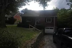 7781 Pippin Rd, Colerain Township, OH 45239 - Photo 1
