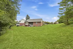 25 Port Ct, Fairfield, OH 45014 - Photo 47