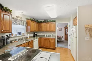 25 Port Ct, Fairfield, OH 45014 - Photo 13