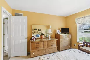 25 Port Ct, Fairfield, OH 45014 - Photo 25