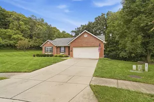 25 Port Ct, Fairfield, OH 45014 - Photo 3