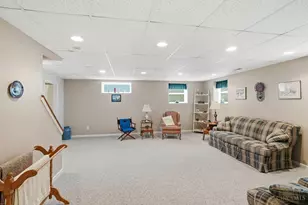 25 Port Ct, Fairfield, OH 45014 - Photo 35